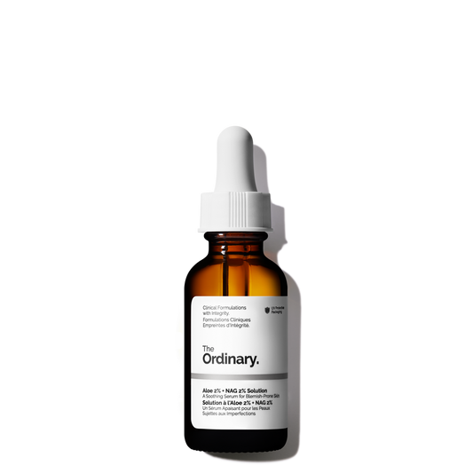 aloe-2-nag-2-solution-x3 rdn-aloe-2pct-nag-2pct-solution-30ml.png