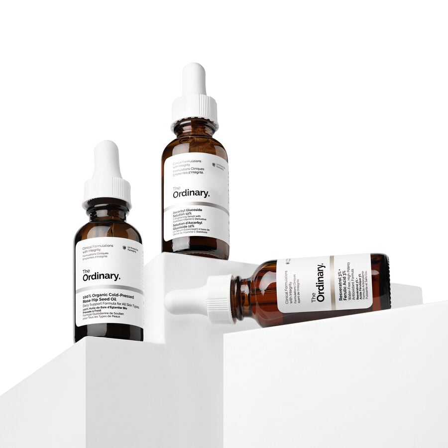 the-antioxidant-collection-q9 rdn-antioxidant-collection-lifestyle.jpg