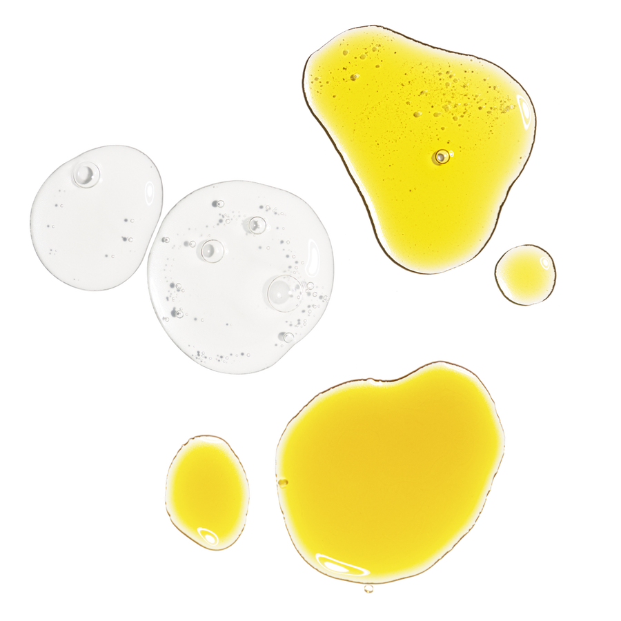 the-antioxidant-collection-q9 rdn-antioxidant-collection-swatch.png