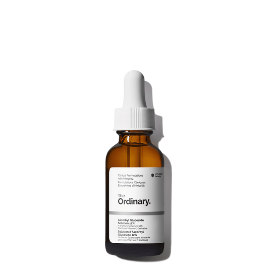 ascorbyl-glucoside-solution-12-n7 rdn-ascorbyl-glucoside-solution-12pct-30ml.png