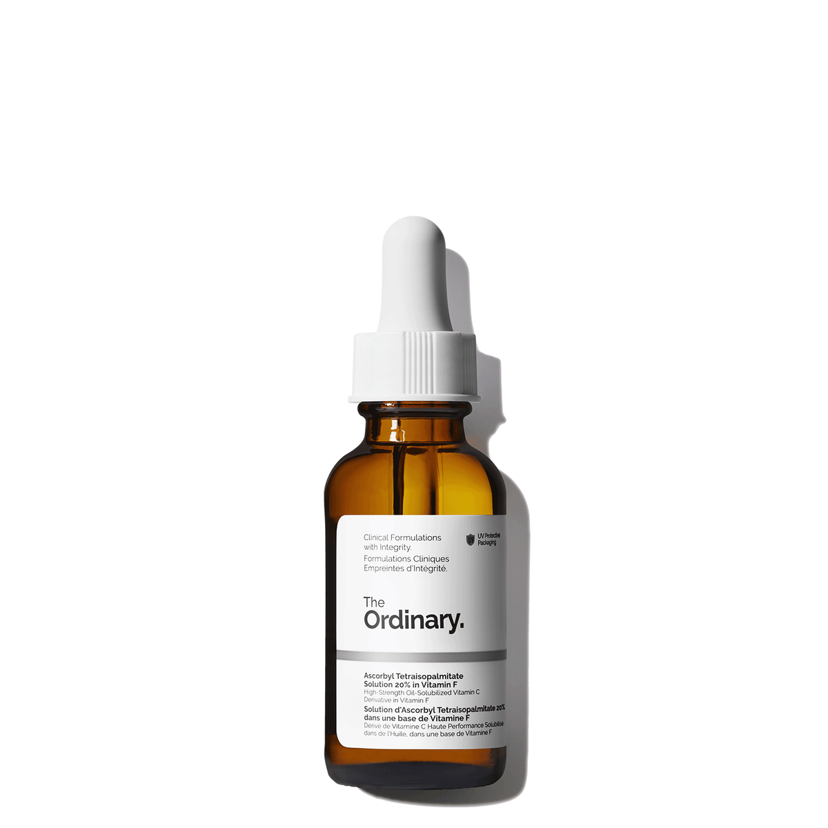 ascorbyl-tetraisopalmitate-solution-20-in-vitamin-f-v4 rdn-ascorbyl-tetraisopalmitate-solution-20pct-in-vitamin-f-30ml.png