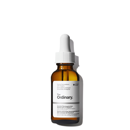 ascorbyl-tetraisopalmitate-solution-20-in-vitamin-f-v4 rdn-ascorbyl-tetraisopalmitate-solution-20pct-in-vitamin-f-30ml.png