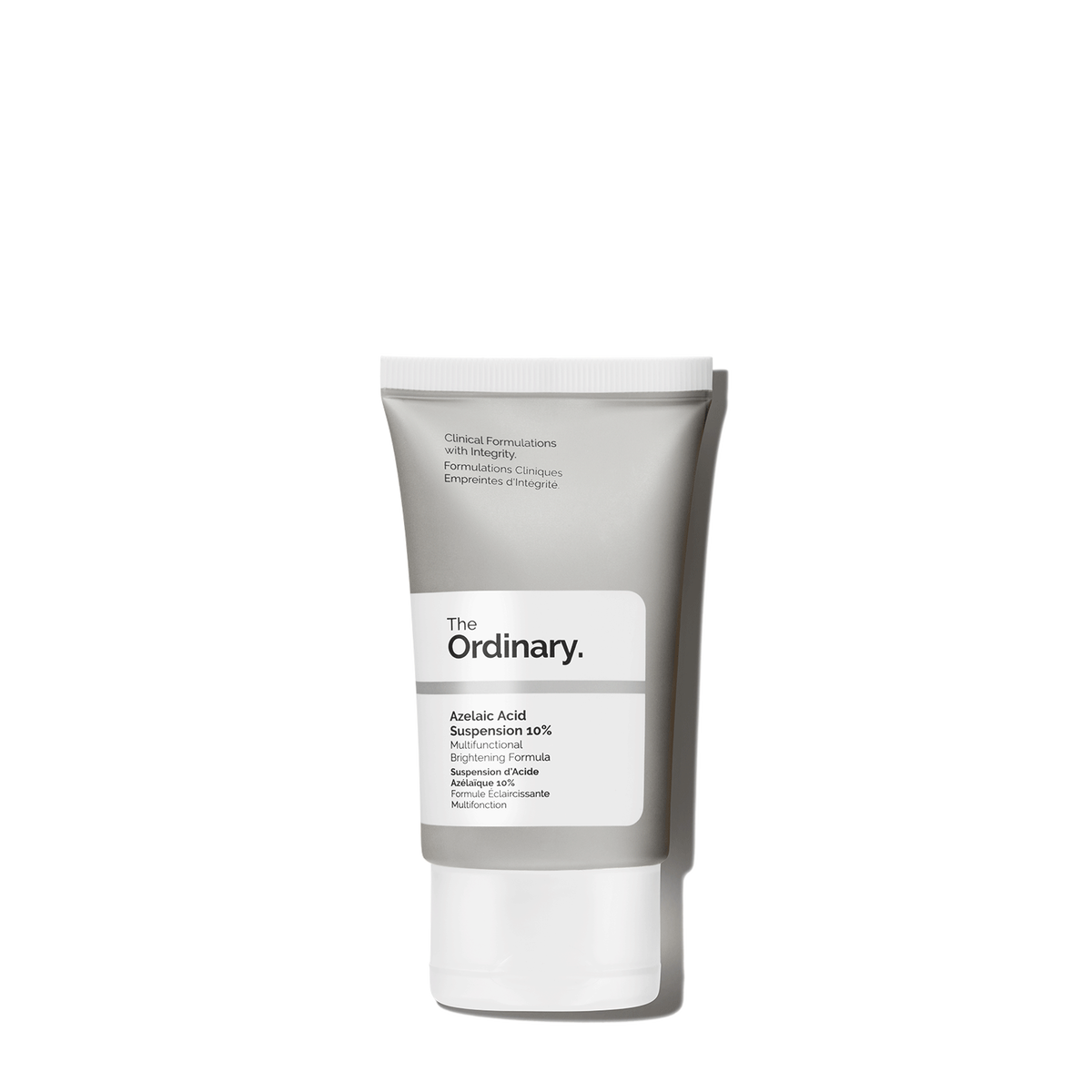 azelaic-acid-suspension-10-p0 rdn-azelaic-acid-suspension-10pct-30ml.png