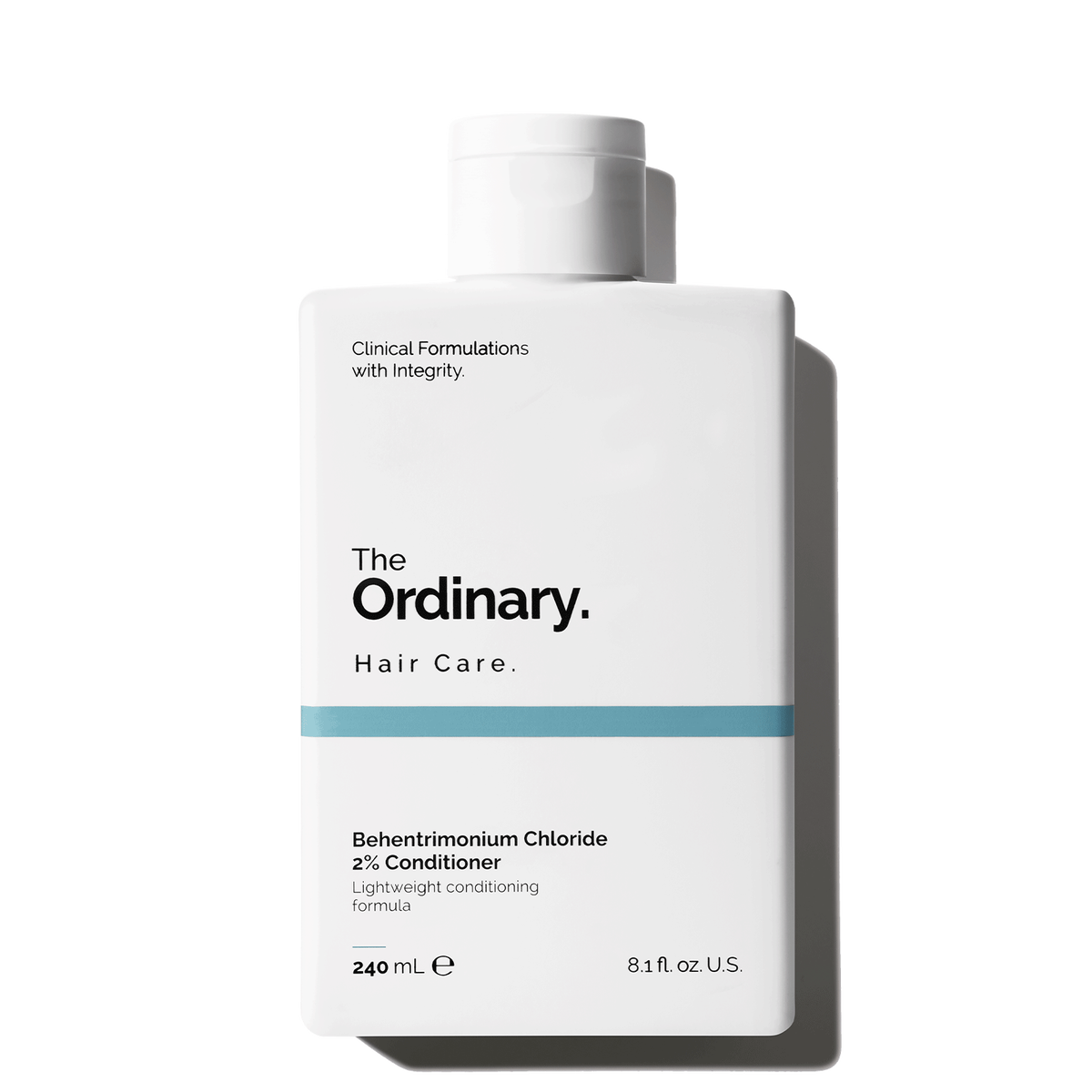behentrimonium-chloride-2-conditioner-v9 rdn-behentrimonium-chloride-2pct-conditioner-240ml.png