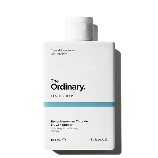 behentrimonium-chloride-2-conditioner-v9 rdn-behentrimonium-chloride-2pct-conditioner-240ml.png