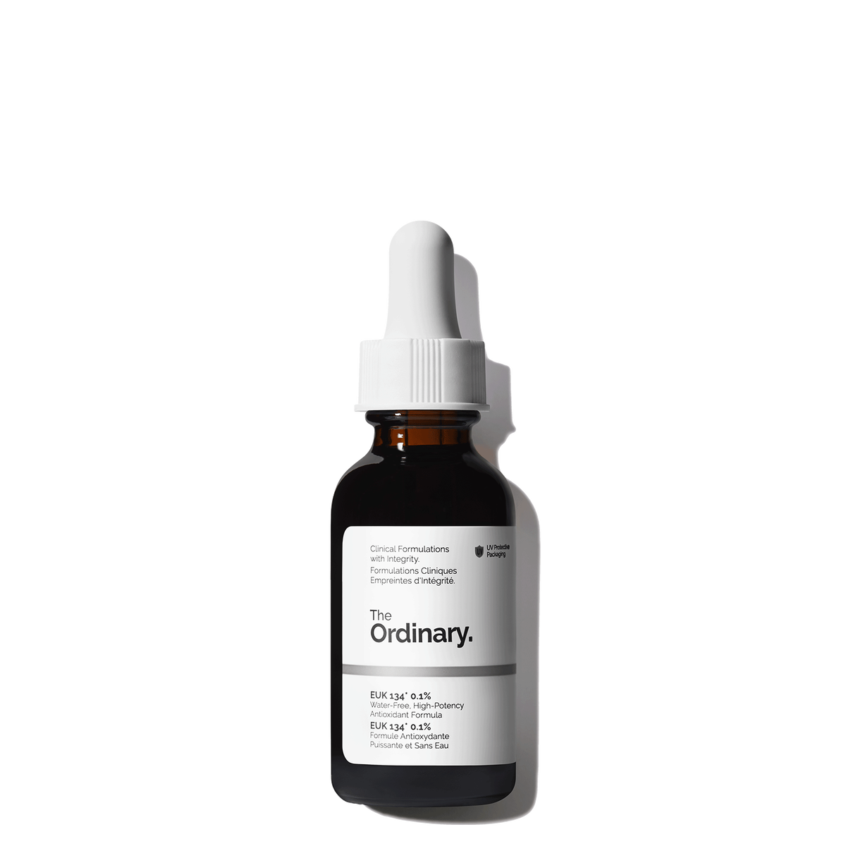 euk-134-0-1-f3 rdn-euk-134-0-1pct-30ml.png