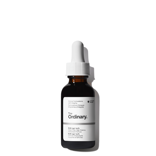 euk-134-0-1-f3 rdn-euk-134-0-1pct-30ml.png