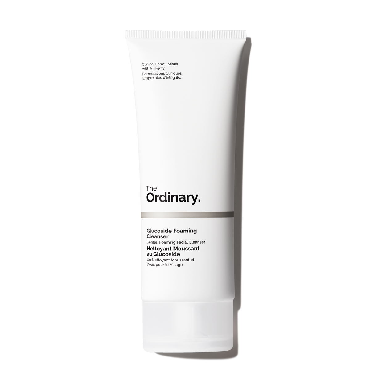 glucoside-foaming-cleanser-b9 rdn-glucoside-foaming-cleanser-150ml.png