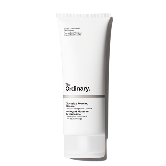 glucoside-foaming-cleanser-b9 rdn-glucoside-foaming-cleanser-150ml.png