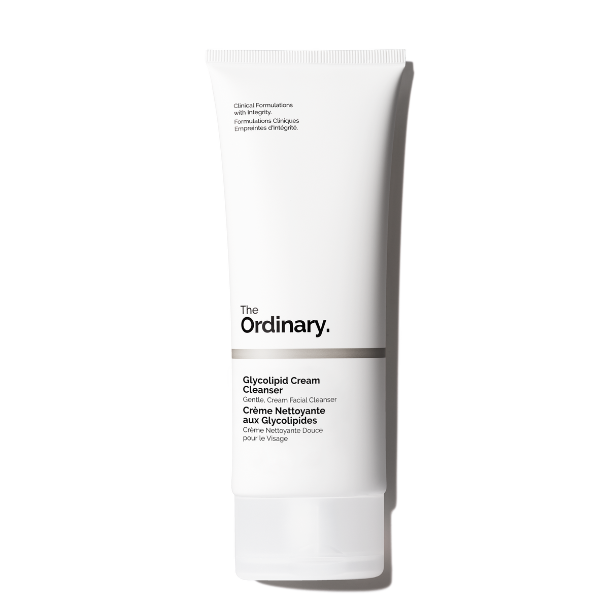 glycolipid-cream-cleanser-j9 rdn-glycolipid-cream-cleanser-150ml.png