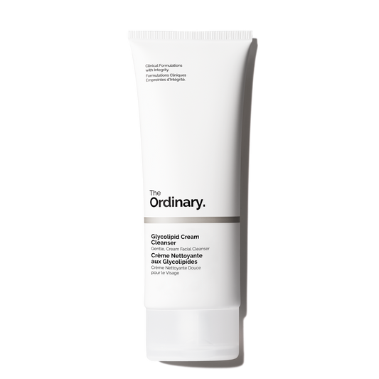 glycolipid-cream-cleanser-j9 rdn-glycolipid-cream-cleanser-150ml.png
