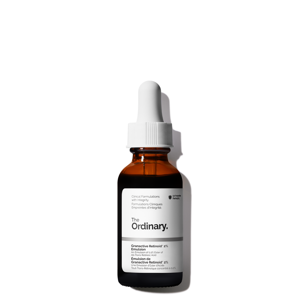 granactive-retinoid-2-emulsion-o4 rdn-granactive-retinoid-2pct-emulsion-30ml.png