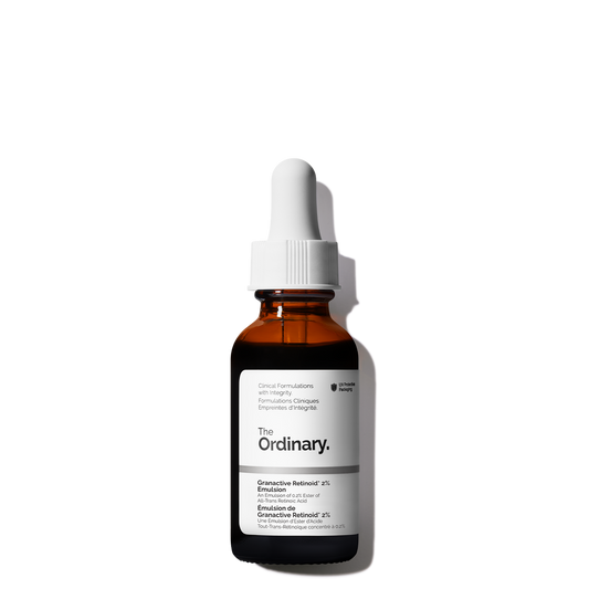 granactive-retinoid-2-emulsion-o4 rdn-granactive-retinoid-2pct-emulsion-30ml.png