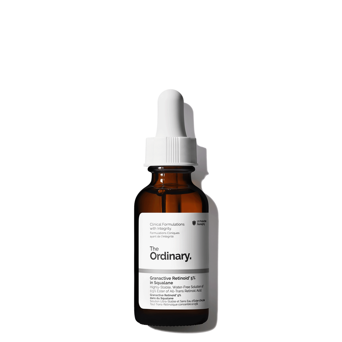 granactive-retinoid-5-in-squalane-a7 rdn-granactive-retinoid-5pct-in-squalane-30ml.png
