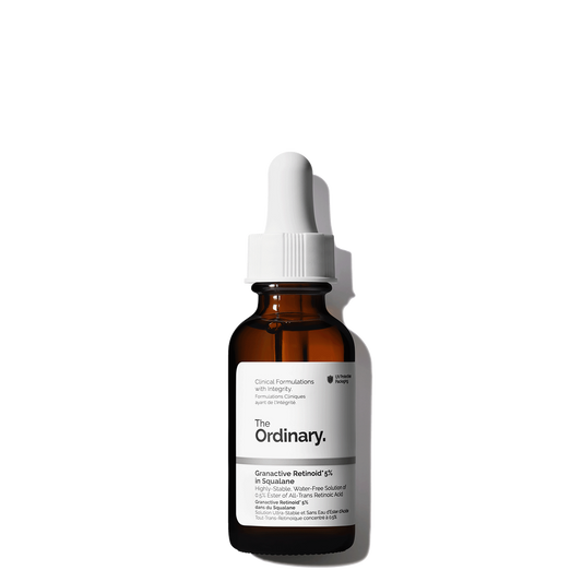 granactive-retinoid-5-in-squalane-a7 rdn-granactive-retinoid-5pct-in-squalane-30ml.png