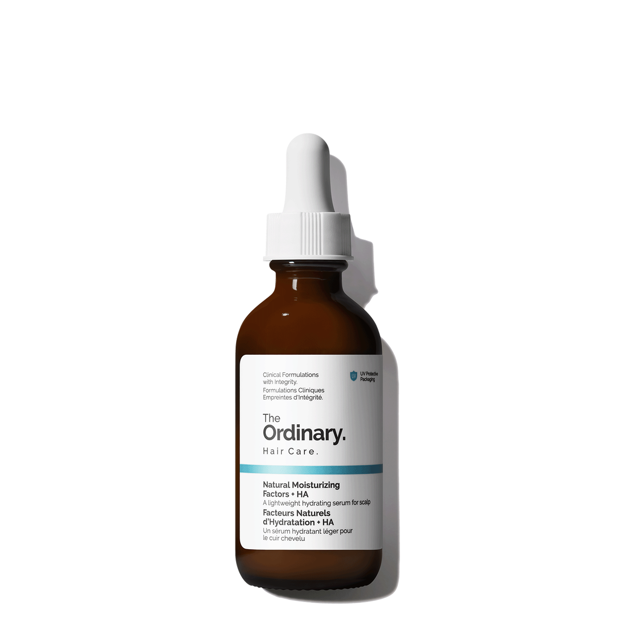 natural-moisturizing-factors-ha-for-scalp-z5 rdn-hair-care-natural-moisturizing-factors-ha-60ml.png