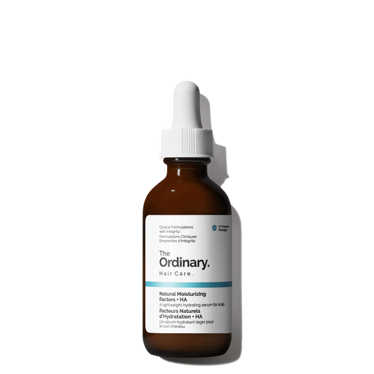 natural-moisturizing-factors-ha-for-scalp-z5 rdn-hair-care-natural-moisturizing-factors-ha-60ml.png