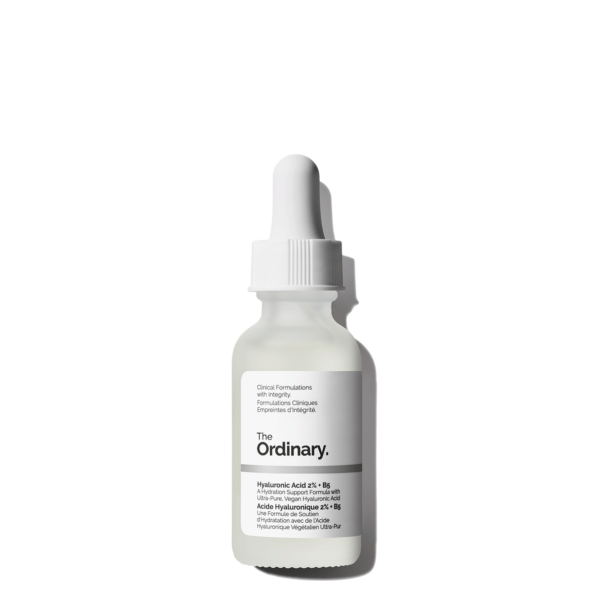 hyaluronic-acid-2-b5-original-formulation-m7 rdn-hyaluronic-acid-2pct-b5-30ml.png