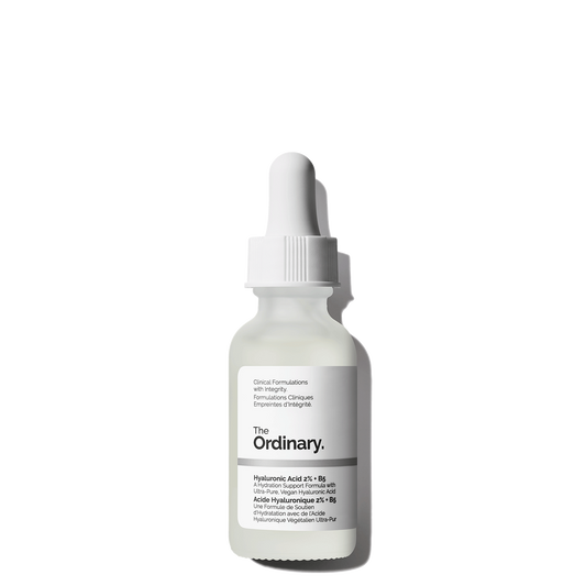 hyaluronic-acid-2-b5-original-formulation-m7 rdn-hyaluronic-acid-2pct-b5-30ml.png