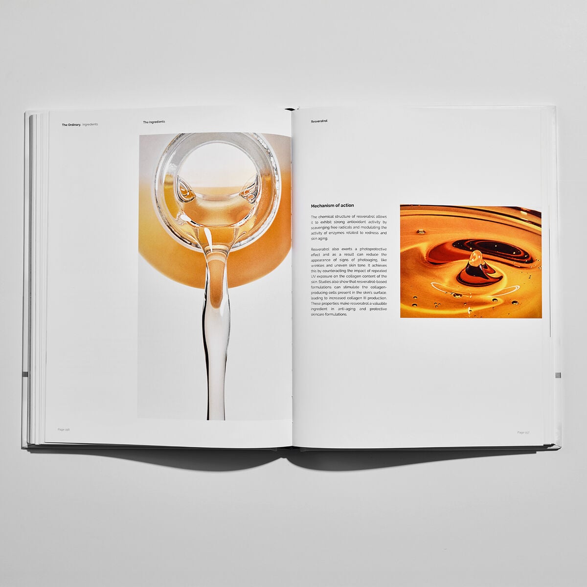 ingredients-s0 rdn-ingredients-book-03.jpg