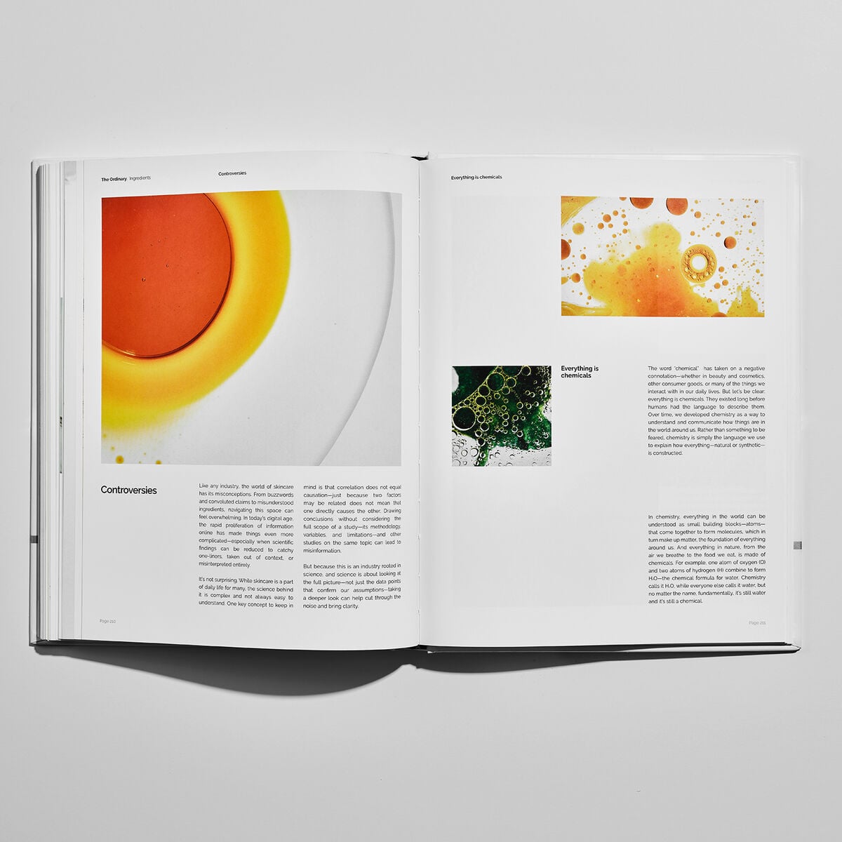 ingredients-s0 rdn-ingredients-book-04.jpg