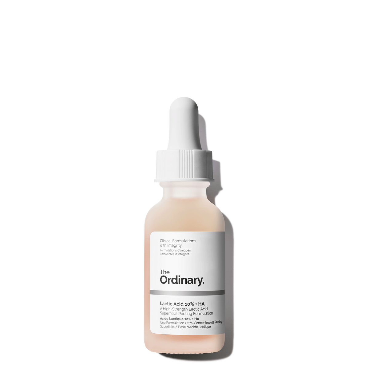 lactic-acid-10-ha-g0 rdn-lactic-acid-10pct-ha-30ml.png