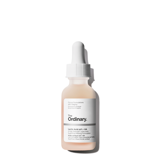 lactic-acid-10-ha-g0 rdn-lactic-acid-10pct-ha-30ml.png