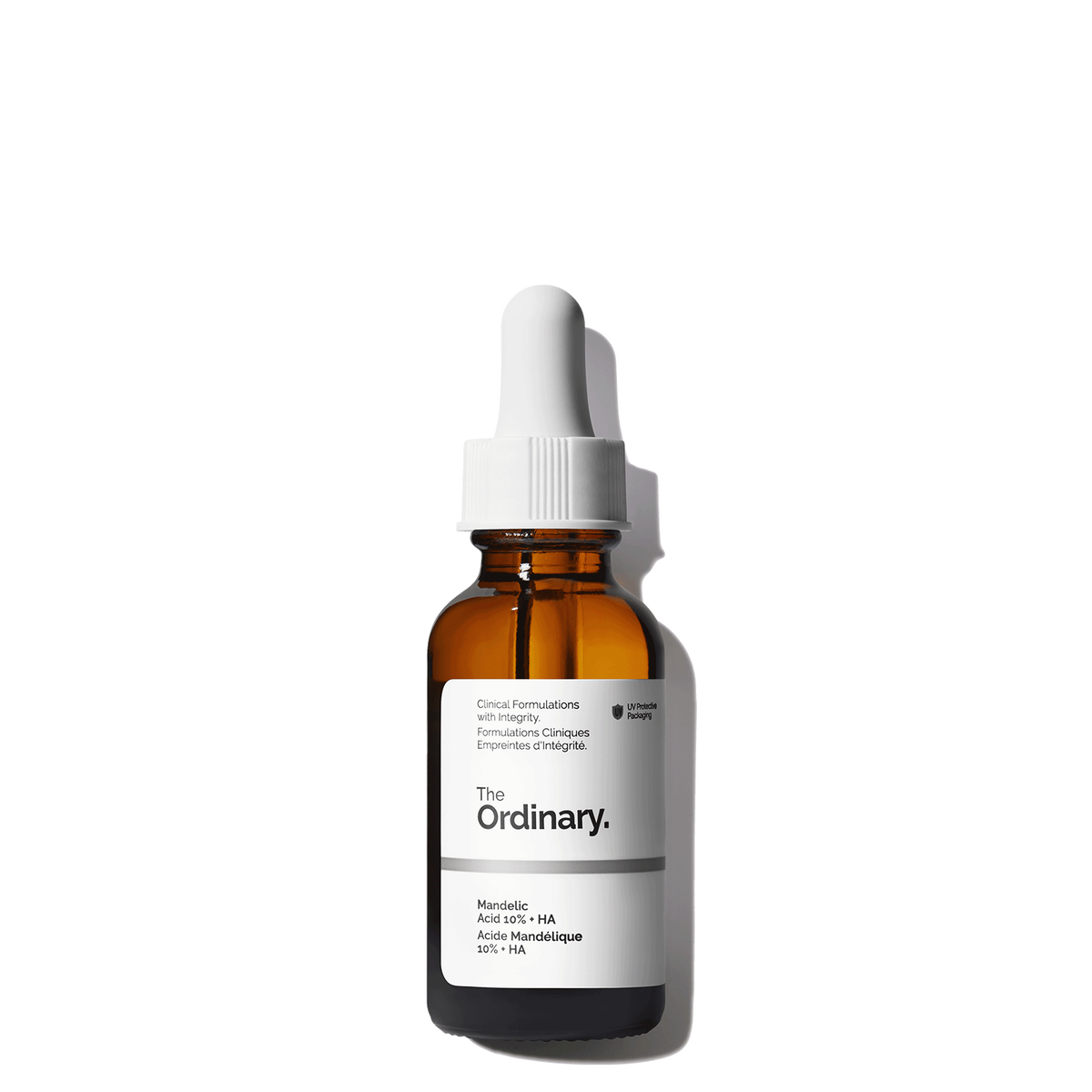 mandelic-acid-10-ha-j5 rdn-mandelic10+ha-bottle-30ml.png