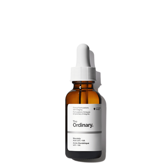 mandelic-acid-10-ha-j5 rdn-mandelic10+ha-bottle-30ml.png