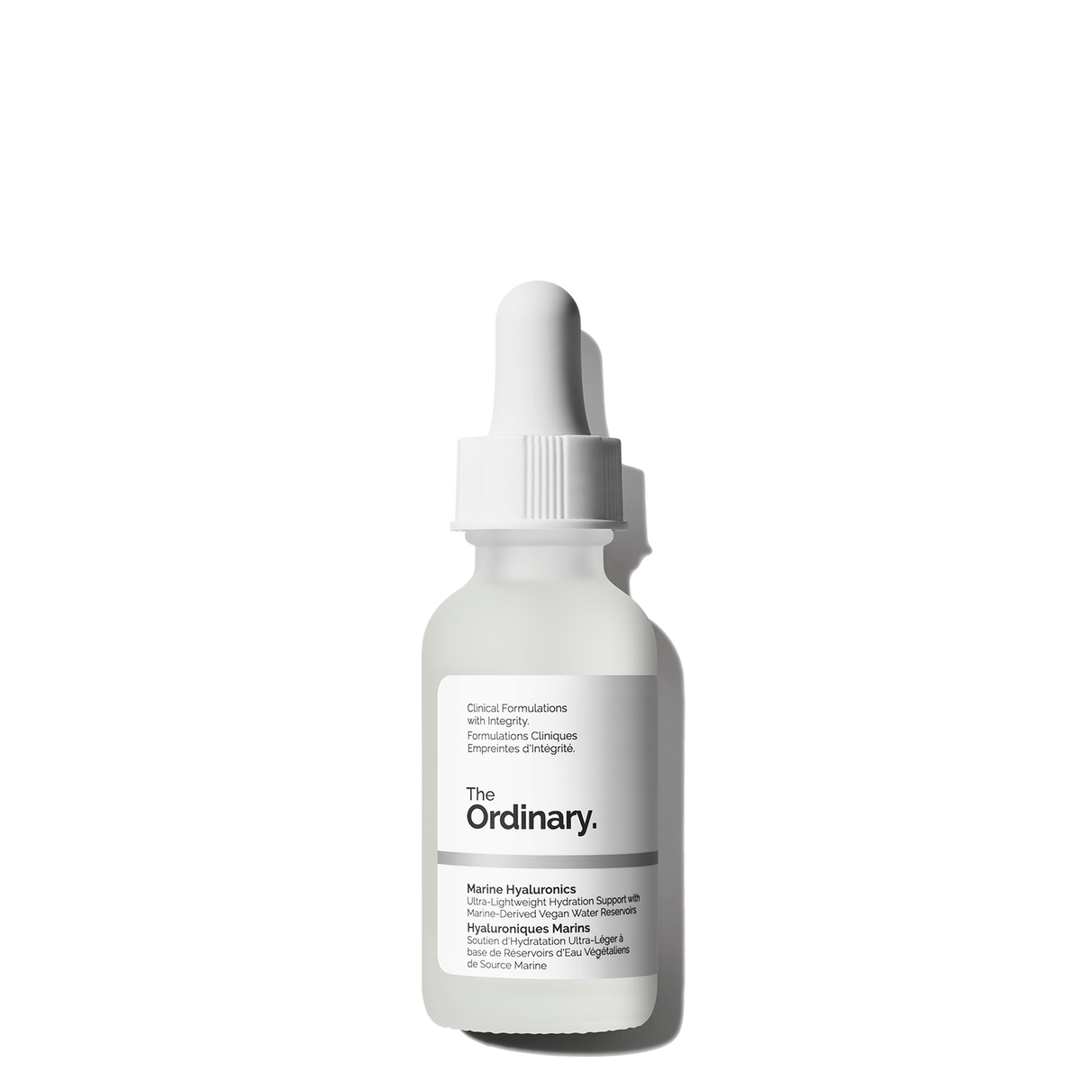 marine-hyaluronics-l0 rdn-marine-hyaluronics-30ml.png