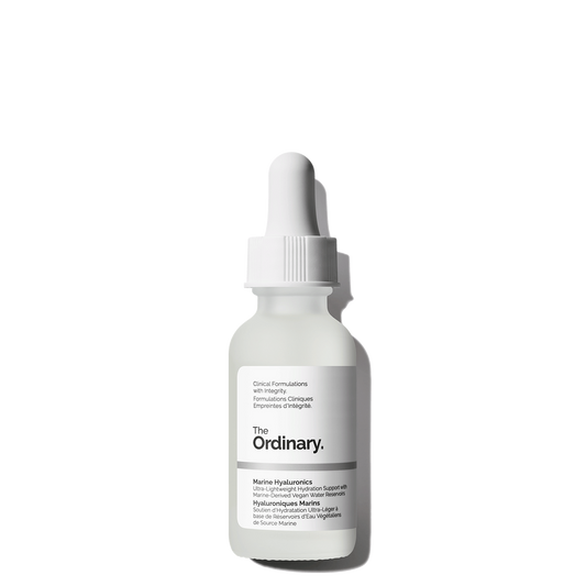 marine-hyaluronics-f9 rdn-marine-hyaluronics-30ml.png