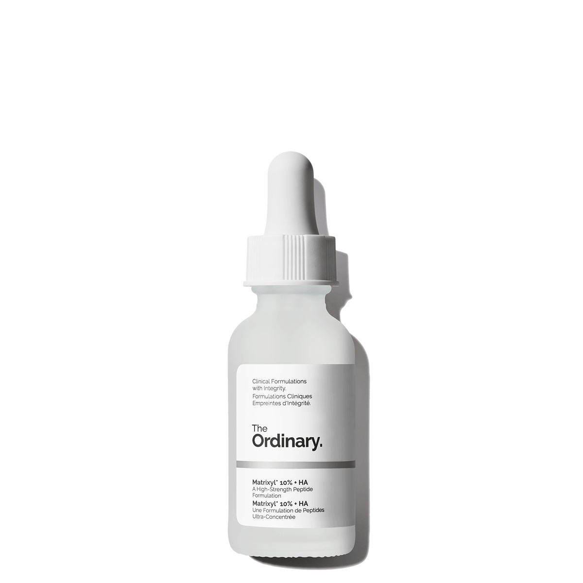 matrixyl-10-ha-k3 rdn-matrixyl-10pct-ha-30ml.png