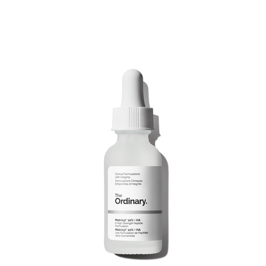 matrixyl-10-ha-k3 rdn-matrixyl-10pct-ha-30ml.png