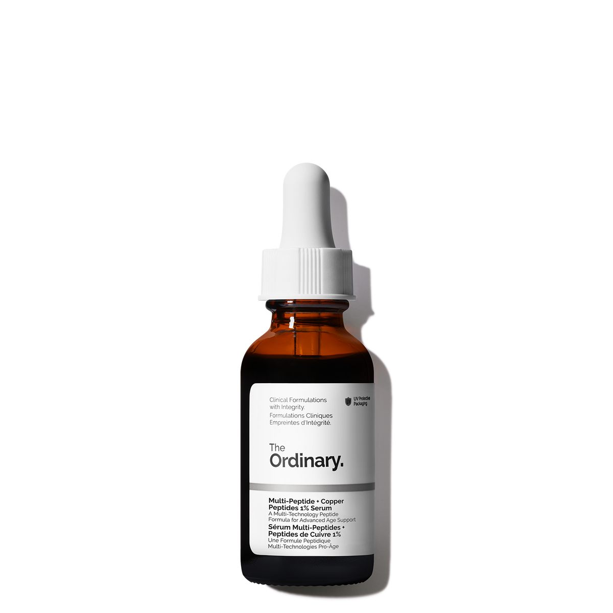 multi-peptide-copper-peptides-1-serum-u1 rdn-multi-peptide-copper-peptides-1pct-serum-30ml.png