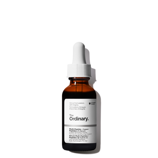 multi-peptide-copper-peptides-1-serum-u1 rdn-multi-peptide-copper-peptides-1pct-serum-30ml.png