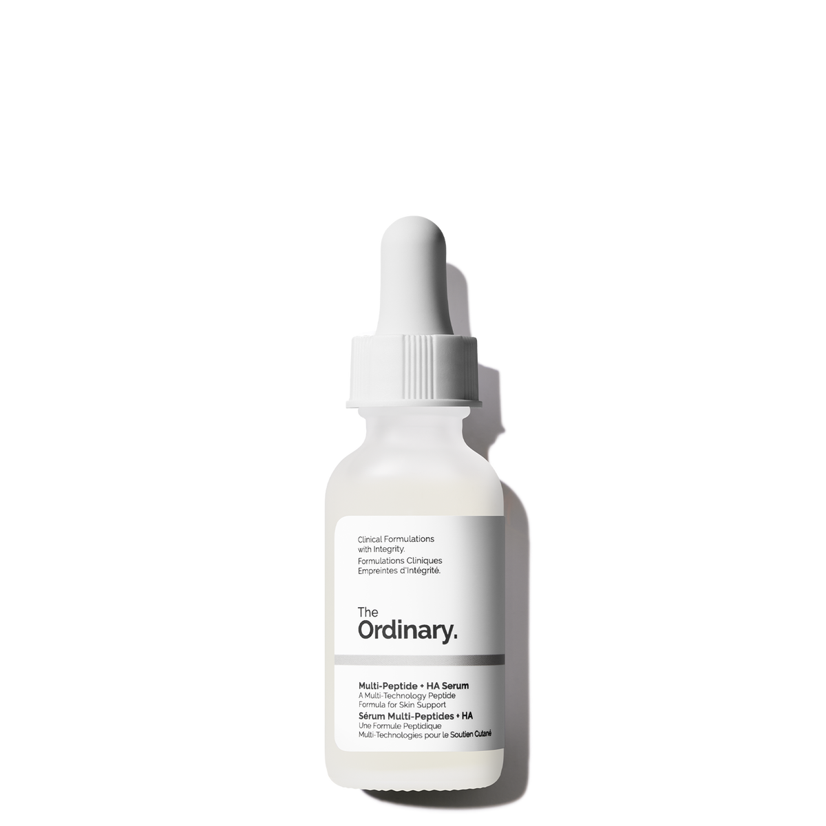 multi-peptide-ha-serum-k3 rdn-multi-peptide-ha-serum-30ml.png