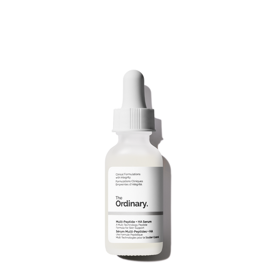 multi-peptide-ha-serum-k3 rdn-multi-peptide-ha-serum-30ml.png