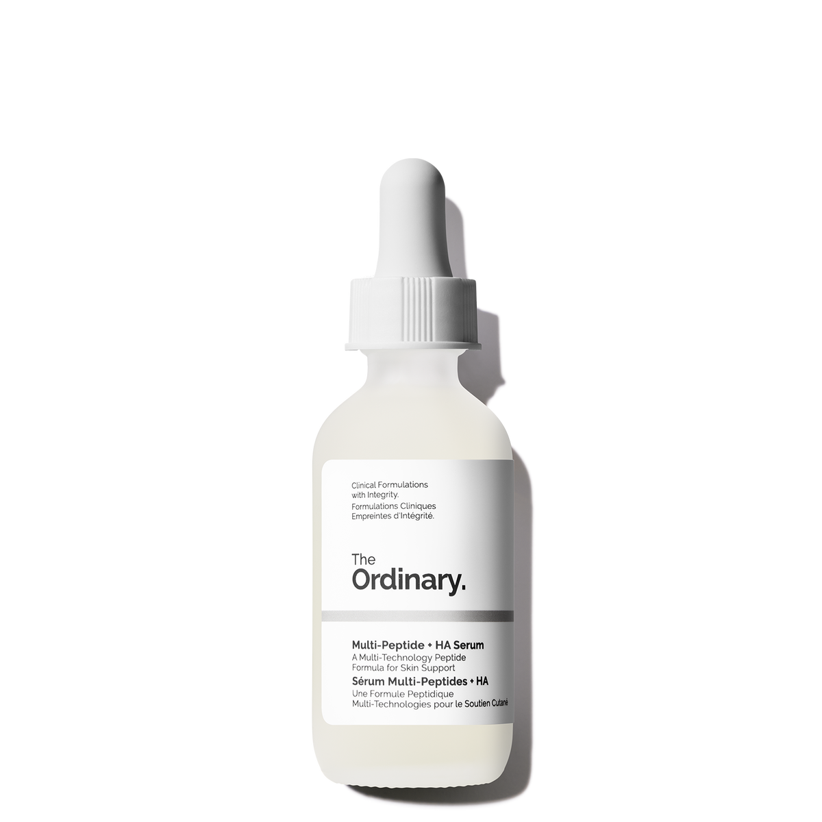 multi-peptide-ha-serum-k3 rdn-multi-peptide-ha-serum-60ml.png
