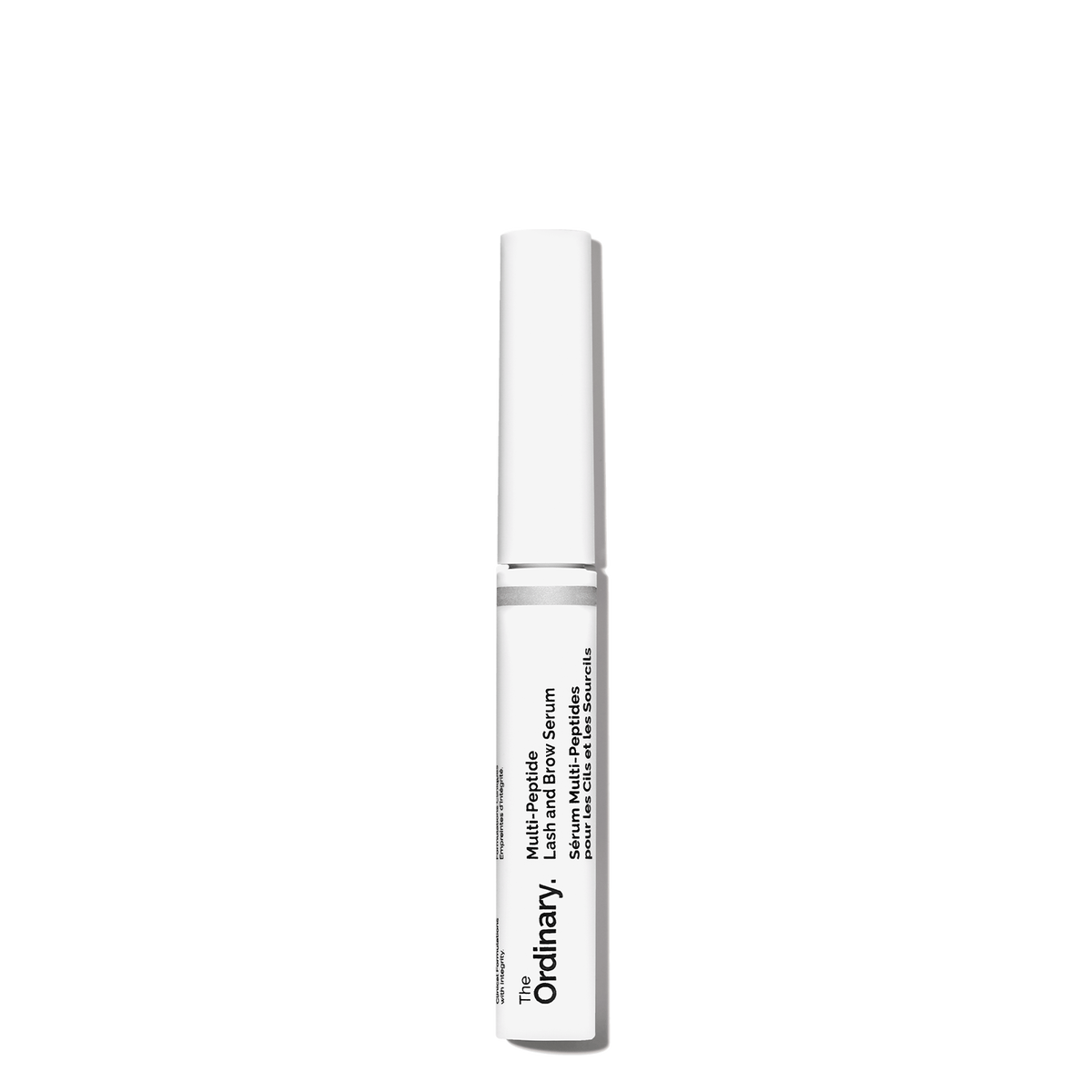 multi-peptide-lash-and-brow-serum-u2 rdn-multi-peptide-lash-and-brow-serum-eu-5ml.png