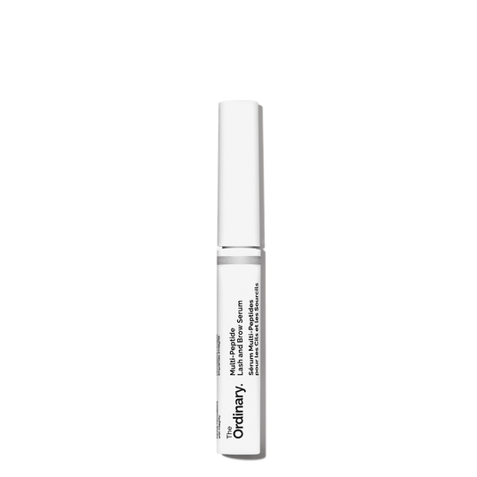 multi-peptide-lash-and-brow-serum-u2 rdn-multi-peptide-lash-and-brow-serum-eu-5ml.png