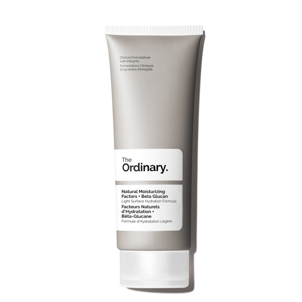 natural-moisturizing-factors-beta-glucan-j3 rdn-natural-moisturizing-factors-beta-glucan-100ml.png