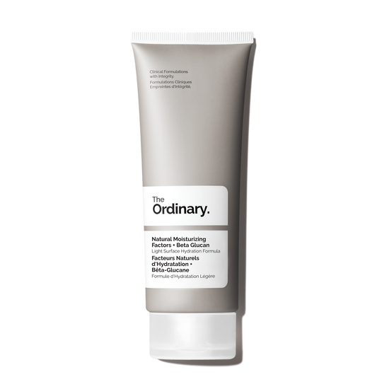 natural-moisturizing-factors-beta-glucan-j3 rdn-natural-moisturizing-factors-beta-glucan-100ml.png