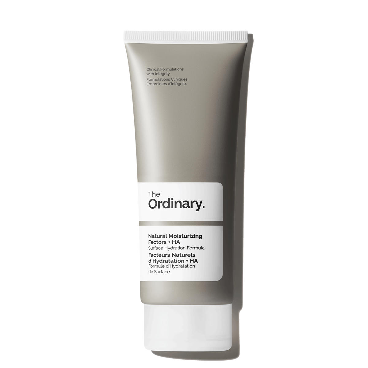 natural-moisturizing-factors-ha-k4 rdn-natural-moisturizing-factors-ha-100ml.png