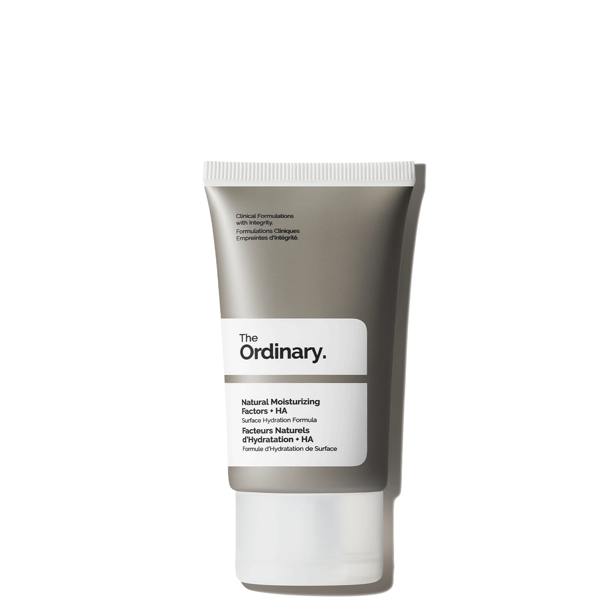 natural-moisturizing-factors-ha-k4 rdn-natural-moisturizing-factors-ha-30ml.png