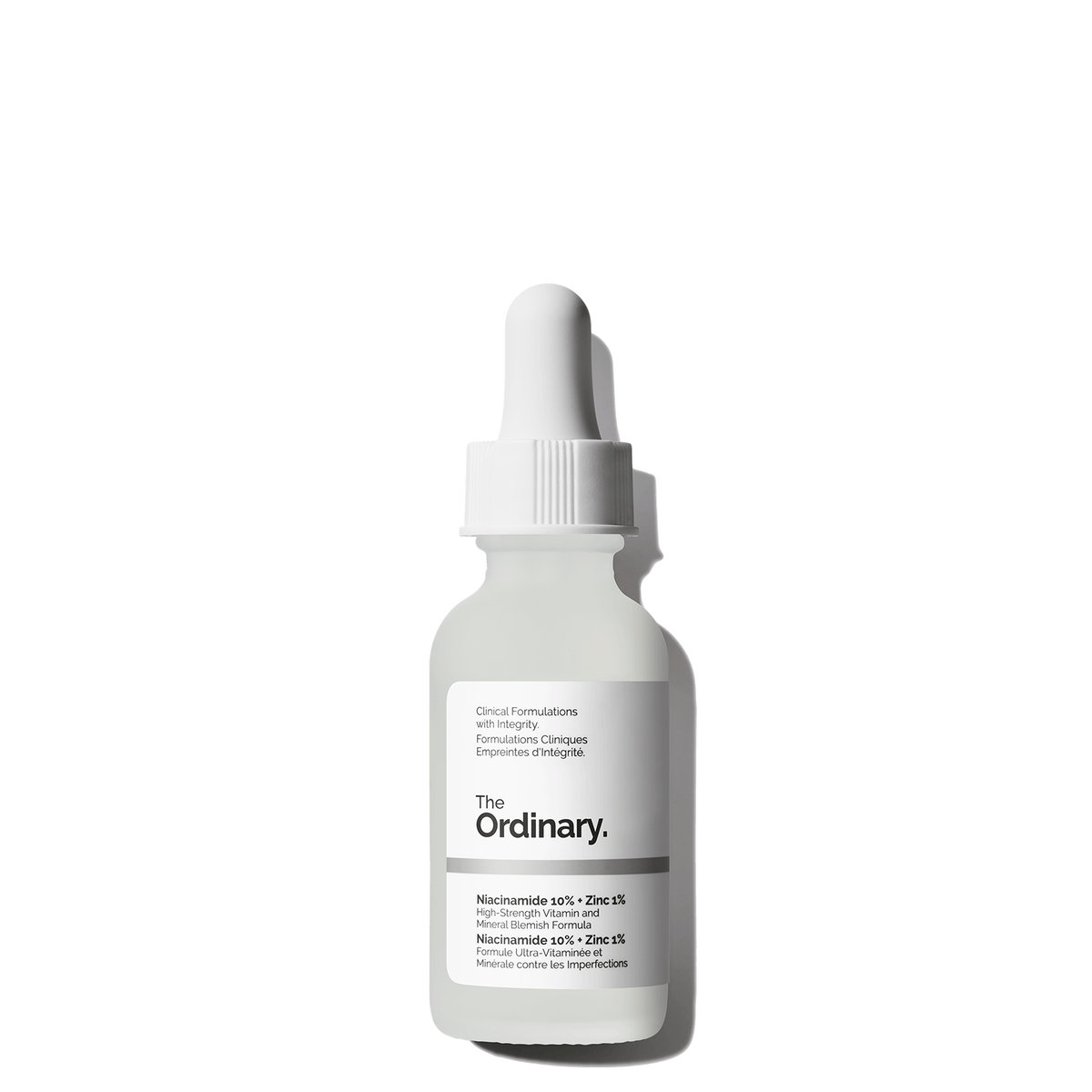 niacinamide-10-zinc-1-p5 rdn-niacinamide-10pct-zinc-1pct-30ml.png