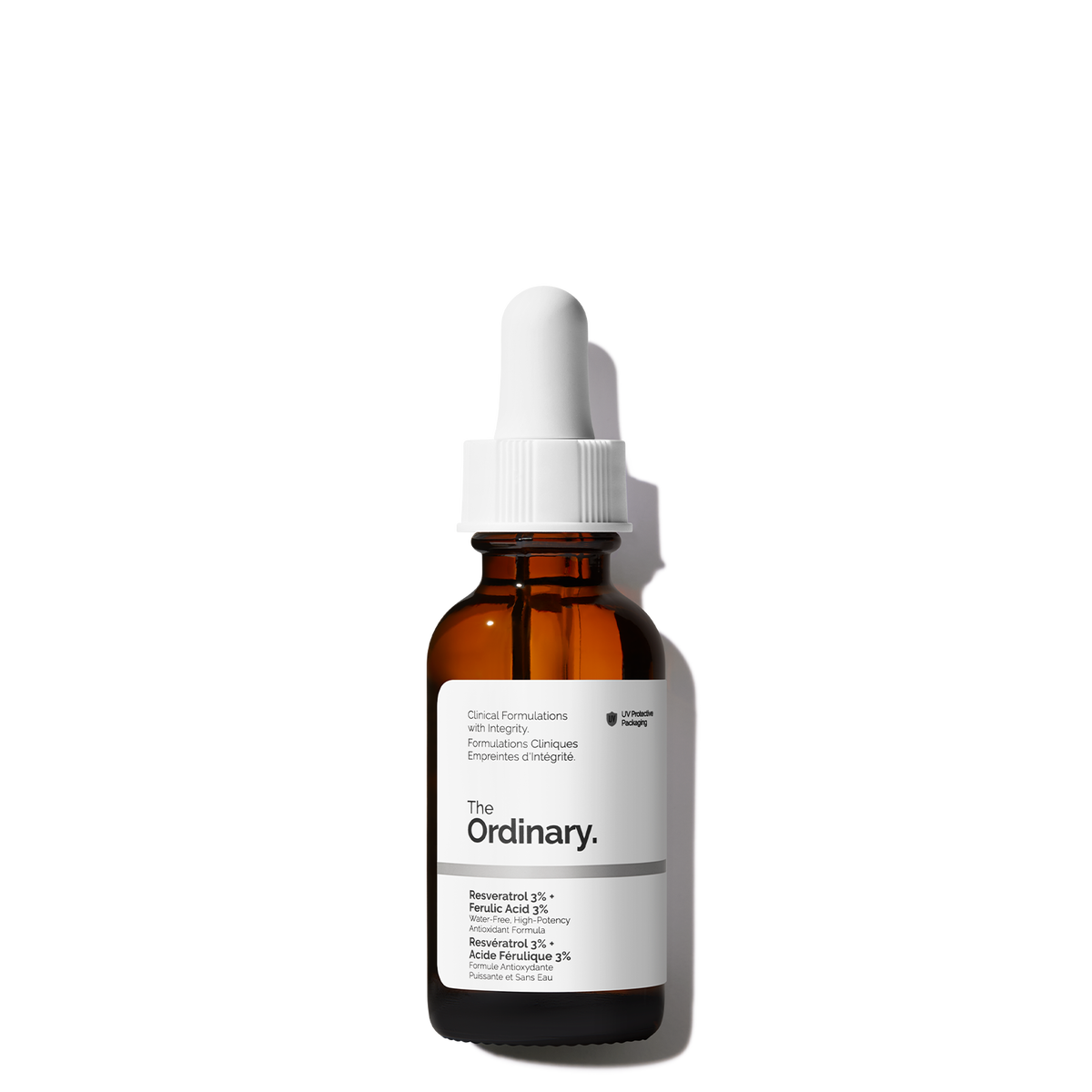 resveratrol-3-ferulic-acid-3-u6 rdn-resveratrol-3pct-ferulic-acid-3pct-30ml.png