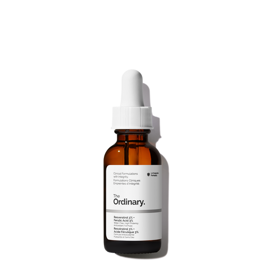 resveratrol-3-ferulic-acid-3-u6 rdn-resveratrol-3pct-ferulic-acid-3pct-30ml.png