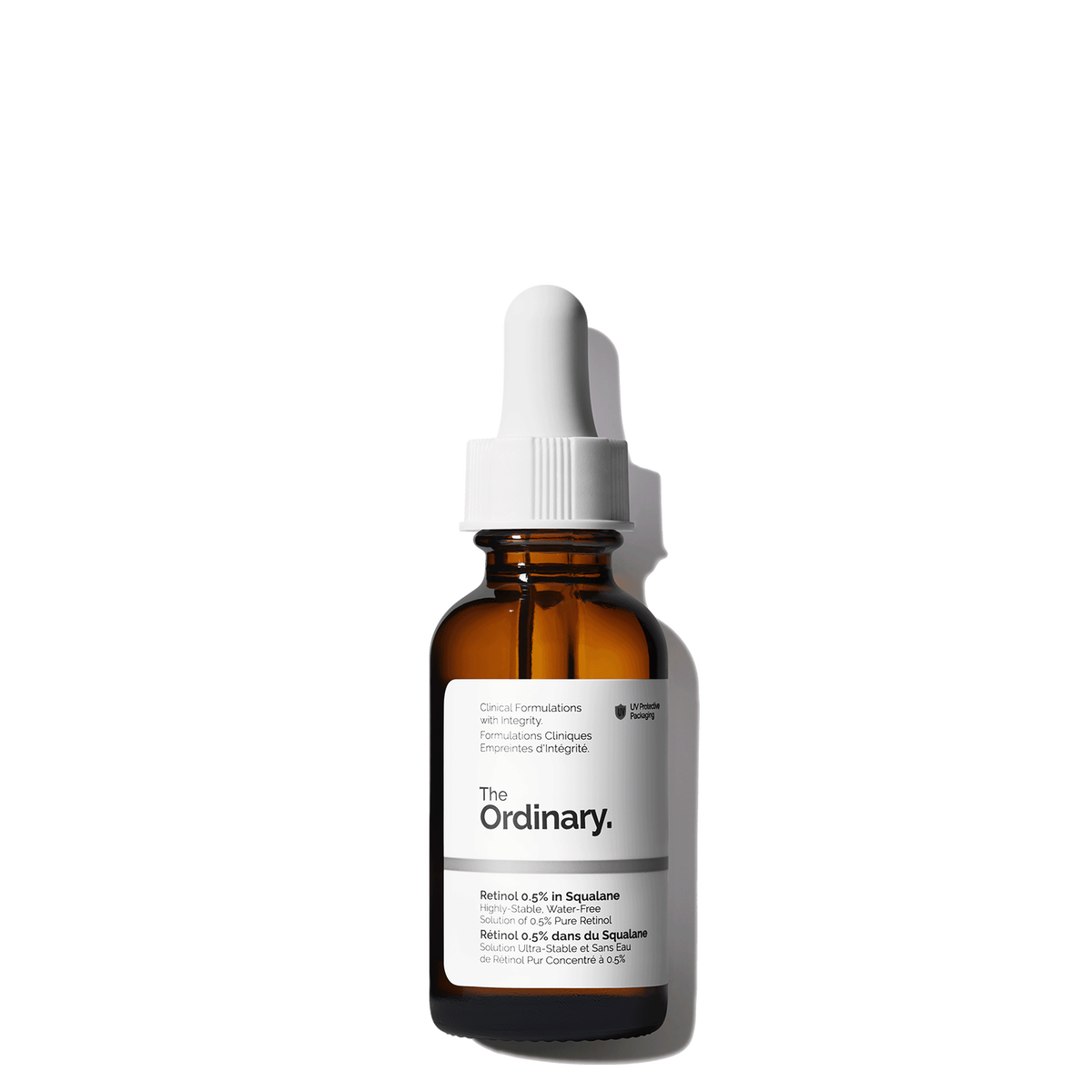 retinol-0-5-in-squalane-t0 rdn-retinol-0-5pct-in-squalane-30ml.png