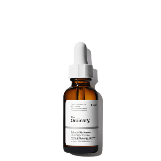 retinol-0-5-in-squalane-t0 rdn-retinol-0-5pct-in-squalane-30ml.png
