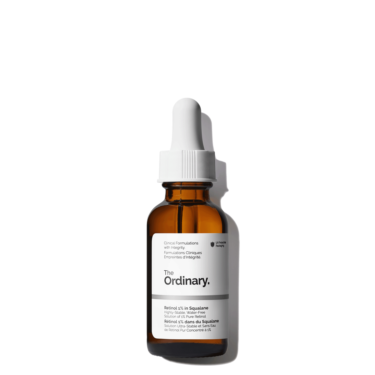 retinol-1-in-squalane-u3 rdn-retinol-1pct-in-squalane-30ml.png